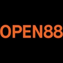 open8812