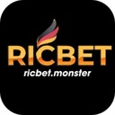 ricbet4