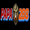 papa288org