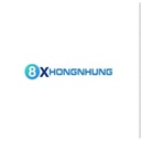 8xbet155