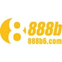 888b6com