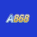 a868brcom