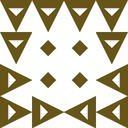 mosermatzen1