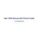 freebetpromocode