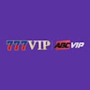 777vipdesign