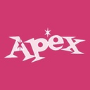 apexembroiderydesigns