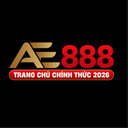 nentanggiaitritructuyenae888
