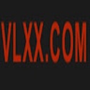 vlxx65