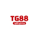 tg88givingg