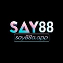 say88sanchoicacuoc