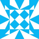 mejernoer