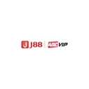 j88jpnet2