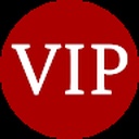 vip_satta