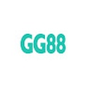 gg88355