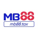 mb88sanchoicacuoctructuyenuytinhangau