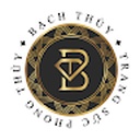 bach