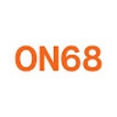 ngoc_anh7