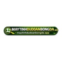 maytinhdudoanbongda