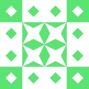 frasershaw