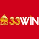 33win08