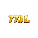 77jili7ph