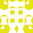 ceotranquocan9