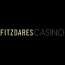 fitzdaresgb