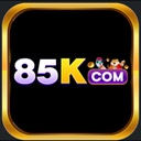 85kkplataforma