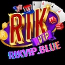 rikvip585
