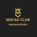 macauclub1