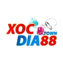 xocdia8819