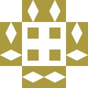 markgammelgaard