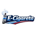 ecigareta