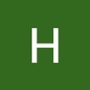 honoria