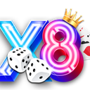 x8chinhthucgamebai
