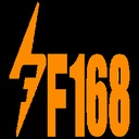 ncf168comco
