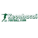 keonhacaifootballitcom