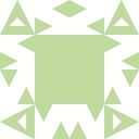 prettyacre73