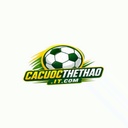 cacuocthethao2