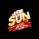 sunwin8336
