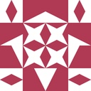 lillelundthomsen