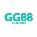 gg88_guru