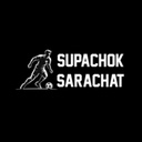 supachoksarachatnet