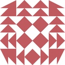 dosageforklonopinforanxietyeasily