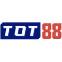 tot88workvn