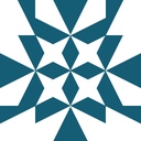 toddwatson1