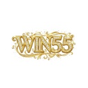 win55cash1