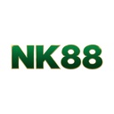 nk8837