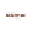 thepalmyhotel