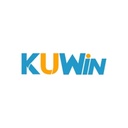 kuwin111